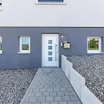 Schmuckstueckchen Hilzingen