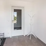 Schmuckstueckchen Appartement *