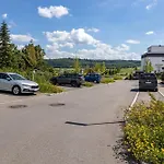 Schmuckstueckchen Hilzingen
