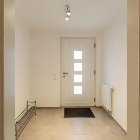 Schmuckstueckchen Hilzingen