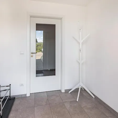 Apartment Schmuckstueckchen Hilzingen