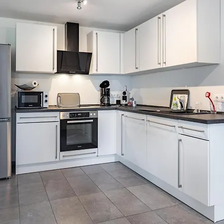 Schmuckstueckchen Hilzingen