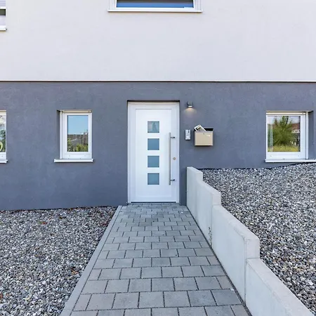 Schmuckstueckchen * Hilzingen