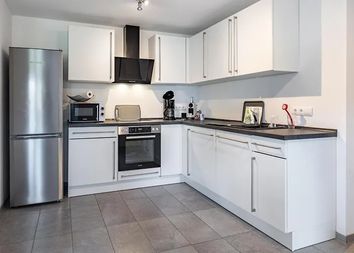 Schmuckstueckchen Hilzingen