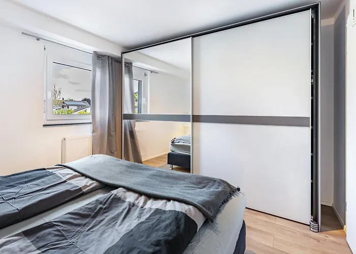 Schmuckstueckchen Hilzingen